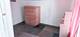 6318 S Wolcott, Chicago, IL 60636