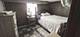 6318 S Wolcott, Chicago, IL 60636