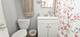 6318 S Wolcott, Chicago, IL 60636