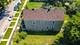 6318 S Wolcott, Chicago, IL 60636