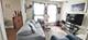 6318 S Wolcott, Chicago, IL 60636