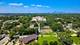 6318 S Wolcott, Chicago, IL 60636
