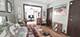 6318 S Wolcott, Chicago, IL 60636