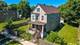 6318 S Wolcott, Chicago, IL 60636
