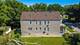 6318 S Wolcott, Chicago, IL 60636