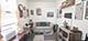 6318 S Wolcott, Chicago, IL 60636