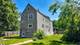 6318 S Wolcott, Chicago, IL 60636