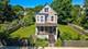 6318 S Wolcott, Chicago, IL 60636