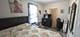 6318 S Wolcott, Chicago, IL 60636