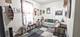 6318 S Wolcott, Chicago, IL 60636