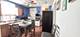 6318 S Wolcott, Chicago, IL 60636