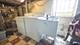 6318 S Wolcott, Chicago, IL 60636