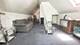 6318 S Wolcott, Chicago, IL 60636