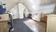 6318 S Wolcott, Chicago, IL 60636