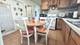 6318 S Wolcott, Chicago, IL 60636