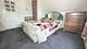 6318 S Wolcott, Chicago, IL 60636