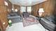 6318 S Wolcott, Chicago, IL 60636