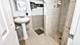 6318 S Wolcott, Chicago, IL 60636