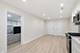 5851 N Virginia Unit G, Chicago, IL 60659