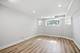 5851 N Virginia Unit G, Chicago, IL 60659