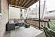 846 W Sheridan Unit 3R, Chicago, IL 60613