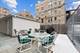 846 W Sheridan Unit 3R, Chicago, IL 60613