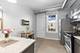 846 W Sheridan Unit 3R, Chicago, IL 60613