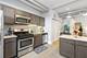 846 W Sheridan Unit 3R, Chicago, IL 60613
