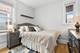 846 W Sheridan Unit 3R, Chicago, IL 60613