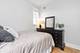 846 W Sheridan Unit 3R, Chicago, IL 60613