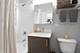 846 W Sheridan Unit 3R, Chicago, IL 60613