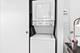 846 W Sheridan Unit 3R, Chicago, IL 60613