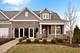 6226 Links Unit 02001, Woodridge, IL 60517