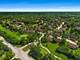 7800 W Foresthill Unit 204, Palos Heights, IL 60463