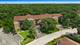 7800 W Foresthill Unit 204, Palos Heights, IL 60463