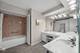 7800 W Foresthill Unit 204, Palos Heights, IL 60463