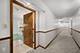 7800 W Foresthill Unit 204, Palos Heights, IL 60463