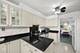 7800 W Foresthill Unit 204, Palos Heights, IL 60463