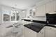 7800 W Foresthill Unit 204, Palos Heights, IL 60463