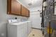 7800 W Foresthill Unit 204, Palos Heights, IL 60463