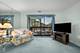 7800 W Foresthill Unit 204, Palos Heights, IL 60463