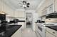 7800 W Foresthill Unit 204, Palos Heights, IL 60463