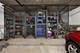 7800 W Foresthill Unit 204, Palos Heights, IL 60463