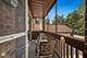 7800 W Foresthill Unit 204, Palos Heights, IL 60463