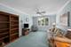 7800 W Foresthill Unit 204, Palos Heights, IL 60463