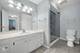 7800 W Foresthill Unit 204, Palos Heights, IL 60463