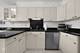 7800 W Foresthill Unit 204, Palos Heights, IL 60463