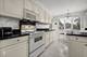 7800 W Foresthill Unit 204, Palos Heights, IL 60463