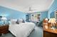 7800 W Foresthill Unit 204, Palos Heights, IL 60463