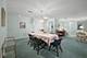 7800 W Foresthill Unit 204, Palos Heights, IL 60463